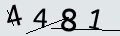 verifycode